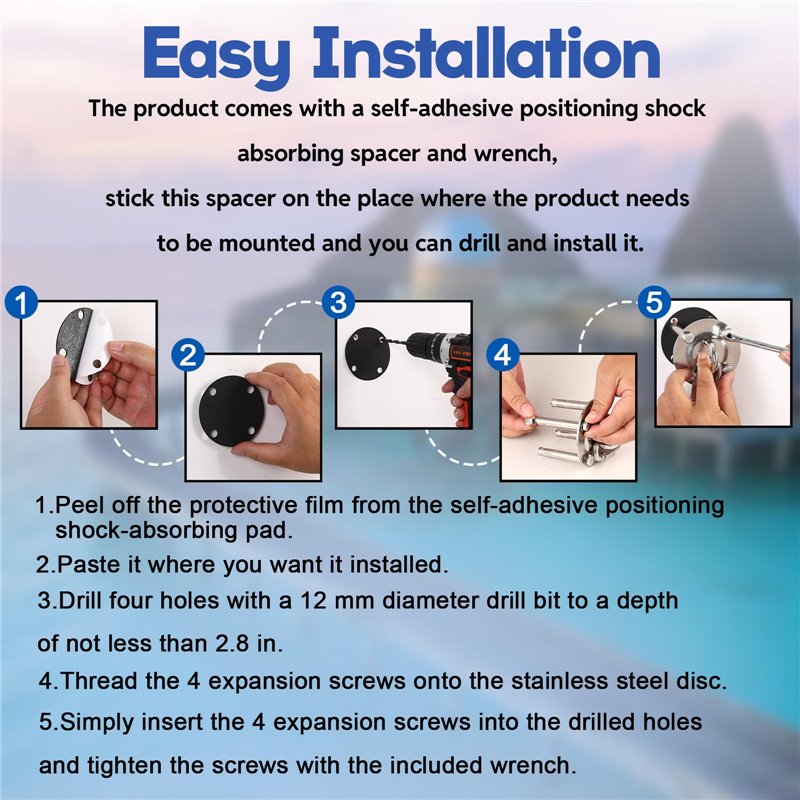 JoyPlus Hochet Bebe 0 3 6 Mois, Jouet Eveil Bebe Dentition Pour Bébés, Jouet Anneau Dentition Bebe,Silicone Balle Sensorielle Be