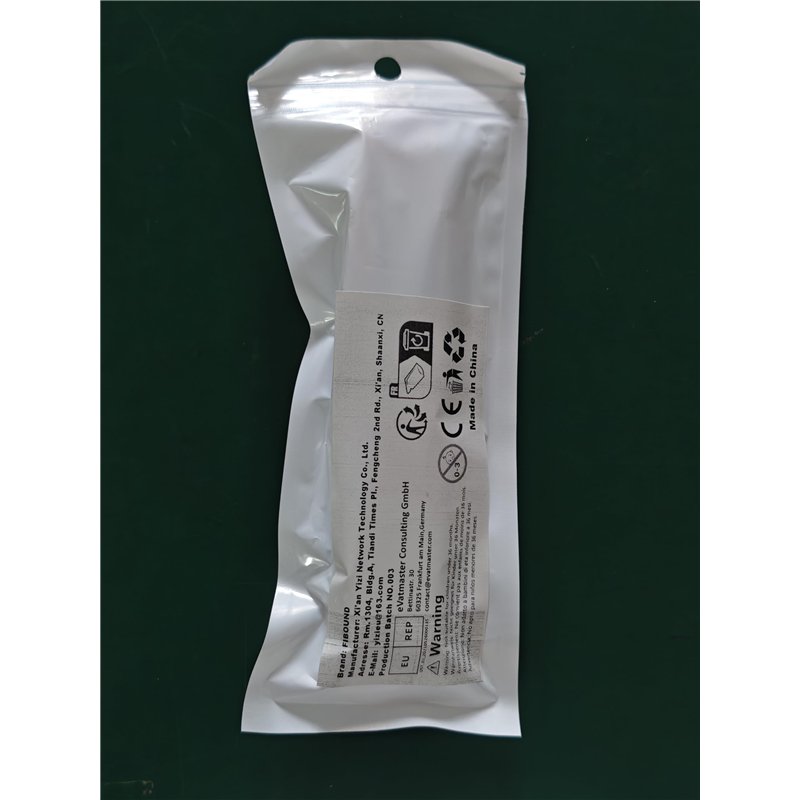 Loyzey Sacoche de Vélo 100% Imperméable Compartiment pour Ordinateur Portable 2 en 1 Sac à Dos & Sacoche Arrière Bicyclette pour