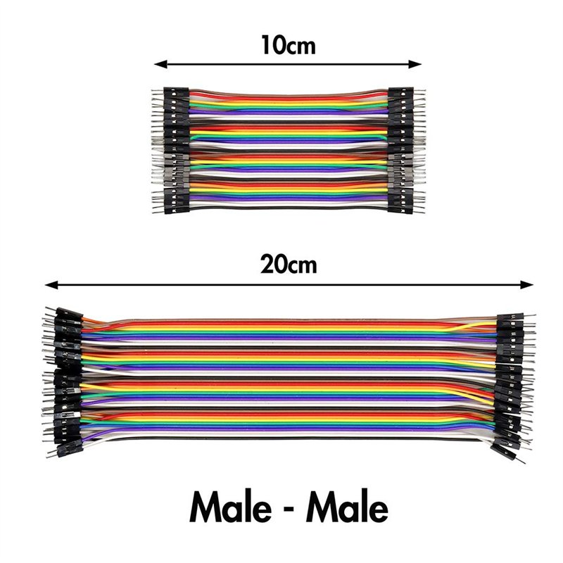 Cisixin Pot à Crayons avec Support Papier Collant - Organiseur pour Bureau Stationnaires étudiants