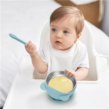 Support en Bois pour Ukulélé, 2 Pcs Supports pour Ukulélé Conviennent à la Guitare au Ukulélé et à la Mandoline, Support de Guit