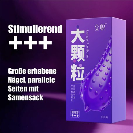 Gearmax Mini Machine à Coudre Portable électrique Poche sans Fil pour Maison Voyage