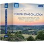 English Song Collection