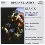 Gluck - Orfeo ed Euridice