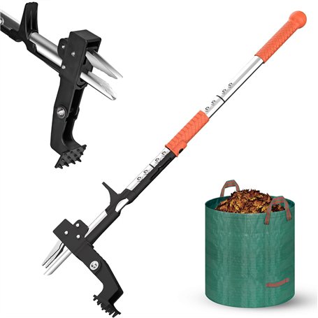 Vinabo Bloc Placard Bebe, Bloque Porte Placard Fenêtre 4k Securite Bébé, Sécurité Serrures Enfant pour Postuler à Tiroirs, Fridg