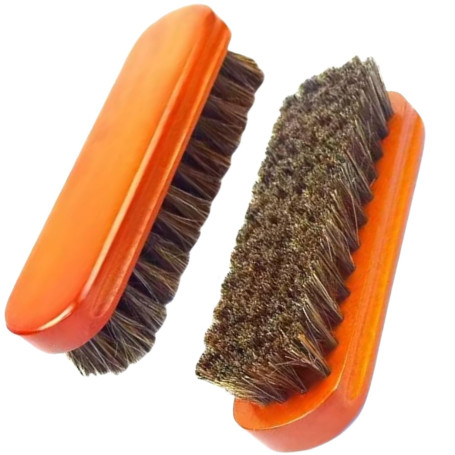 LiJuanWang Brosse à CRIN de Cheval