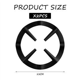 2 pièces Loquet Verrous Vintage Papillon Cadenas et Loquets