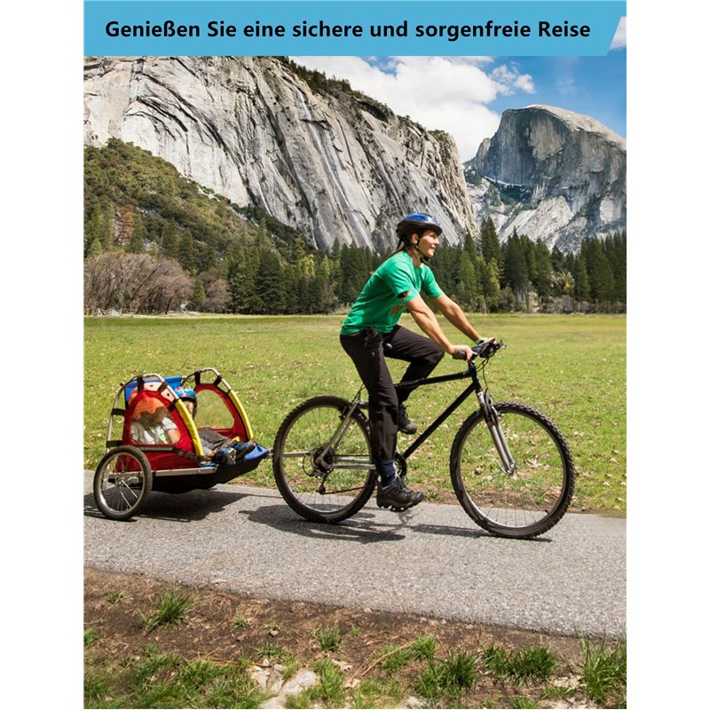 EPRHAY Lunettes à Yeux Mobiles Amusantes pour fête d'anniversaire déguisement