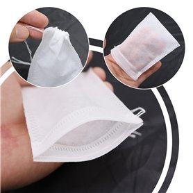 Horuili® Genouillères pour Enfants