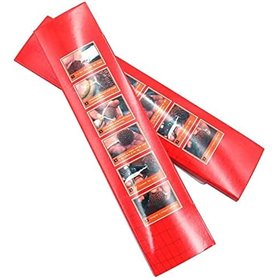 Fengyang® Coffret De Soins Pour Escargots