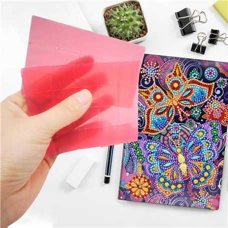 Set De Soins A Base De Mucine D'escargot