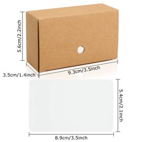 Zeripikfoasp Robinet Cuisine