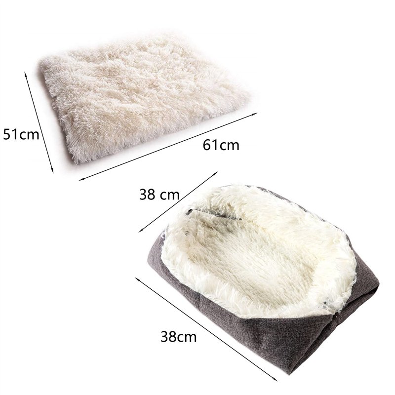 Extensible Robinetterie de Cuisine avec 2 Modes de Pulvérisation