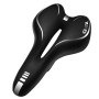 Noxtioanip Selle de Velo Ultra Confortable