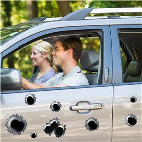 Noxtioanip Selle de Velo Ultra Confortable, Selle Velo Confortable Gel Ergonomique Selle VTT avec Fonction d'Amortisseur, Siège