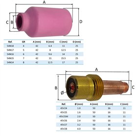 Zeripikfoasp 150 Pièces Clips Câbles