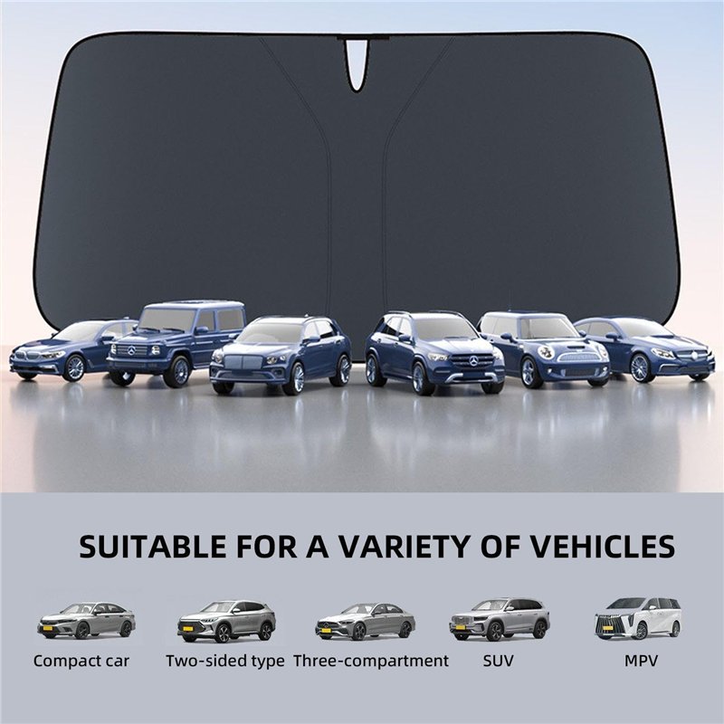 Scratch Autocollant Rond 30mm, 60 pièce Scratch Adhésif Rond Autocollant Adhésif Ronds Crochet et Boucle Adhésifs pour papier pl