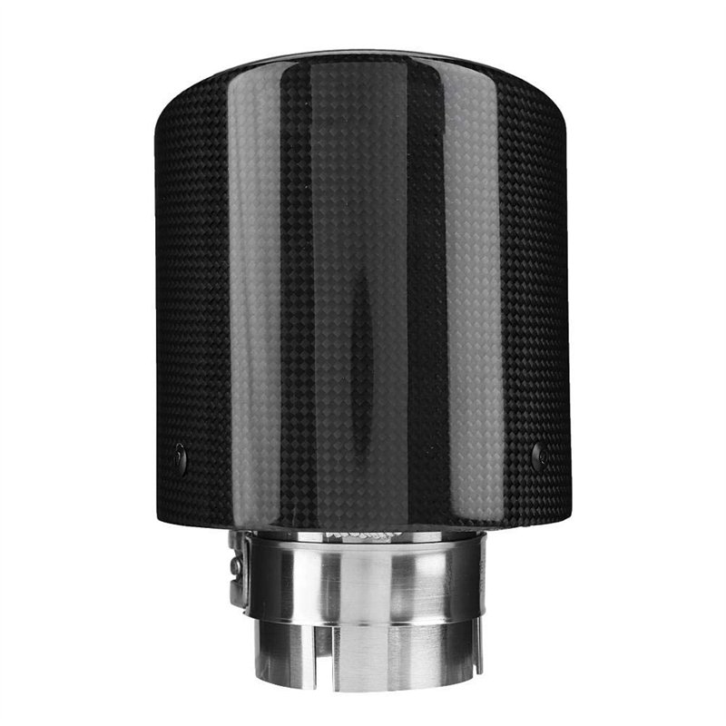 100 PCS Glisseurs pour Rail à Rideaux Crochet de Tringle à Rideau Coulissant Crochet de Rideau Rail Glisseur pour Rideau de Fenê