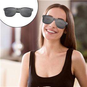 2Pcs Distributeur à Pinces Push Stapler Distributeur de Clips Portable Distributeurs de Trombones Creative Stapler Clam Clip pou