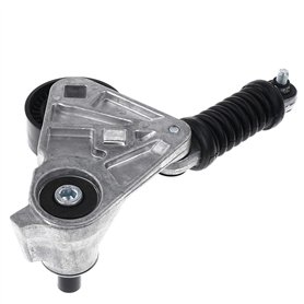 2Pcs Distributeur à Pinces Push Stapler Distributeur de Clips Portable Distributeurs de Trombones Creative Stapler Clam Clip pou