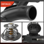 APC SmartUPS RT 192 V 32 x 5 Ah BP/wo ralikit