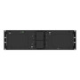 APC SmartUPS RT 192 V 32 x 5 Ah BP/wo ralikit