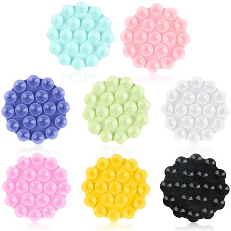 JOOTUEPO Ventouse Téléphone Portable