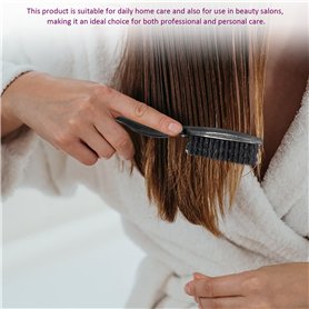 Portatif Urinoir Debout Réutilisable pour Femme Silicone Entonnoir RandonnéE Toilette Camping, La Couleur Violette