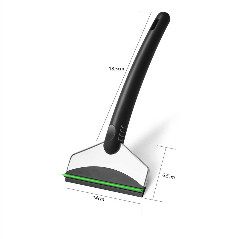 3 Pièce Cyclisme Skull Cap Calotte Doublure de Casque de Refroidissement élastique Bonnet pour Moto