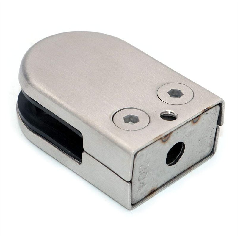 Mila-Amaz 100 Pièces Parchemin Rond Perforé Vapeur en Bambou Doublures Papier Rond Papier à Vapeur de Cuisine