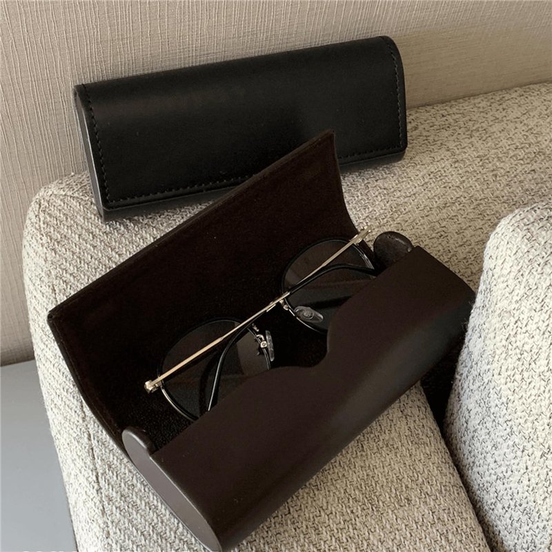 Mila-Amaz 100 Pièces Parchemin Rond Perforé Vapeur en Bambou Doublures Papier Rond Papier à Vapeur de Cuisine, 20cm(8inch)