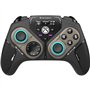 Manette intelligente sans fil - TURTLE BEACH - TBS-0120-05 - Stealth Pivot - 2