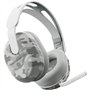 Casque gaming sans fil - TURTLE BEACH - TBS-3103-95 - Stealth 500 - PS - Arctic Camo