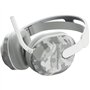 Casque gaming sans fil - TURTLE BEACH - TBS-3103-95 - Stealth 500 - PS - Arctic Camo