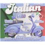 Best Italian 50 Hits Fro