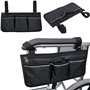 Sac Fauteuil Roulant