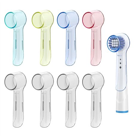 Sac D'accessoires pour Fauteuil Roulant