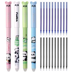 Sac Fauteuil Roulant,Sac D'accessoires pour Fauteuil Roulant,Sac Lateral pour Fauteuil Roulant,Sac de Rangement Fauteuils Roulan