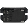 T92P7A22-240 240 VAC 6-1393211-2 6 broches 30 A Tension AC DPST-NO (2 formes A) Relais de puissance à connexion rapide à usage g