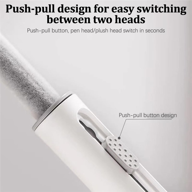 Wxinsheng 200 Pièces Lettres en Bois et Chiffres en Bois (A-Z + 0-9),Bois Naturel pour Bricolage,Décoration Mariage et Apprentis