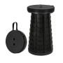 BOBOZHONG Tabouret Télescopique Portable
