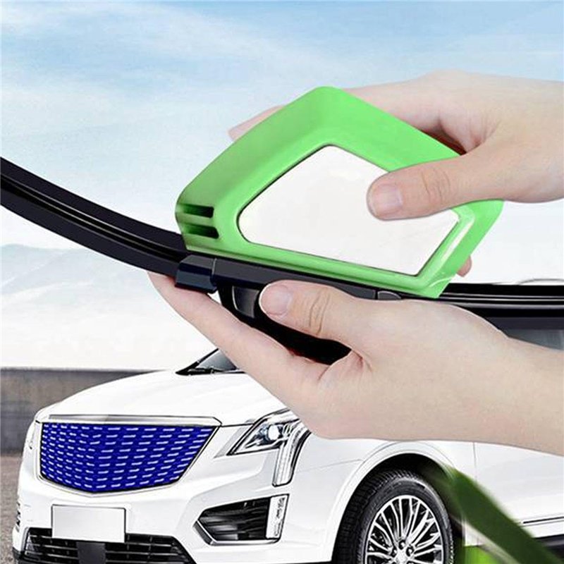 Multiprise avec Interrupteur de Sécurité Indépendant