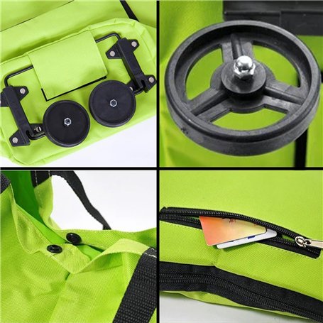 12 Pièces Sacs Cadeaux de Noël en Papier Kraft Avec Poignée - Parfaits pour les Fêtes et Cadeaux de Vacances