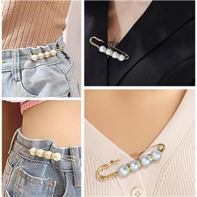 SoNNeT Maccuff Mini 2 (pour Mac Mini à Partir du Milieu de 2010 Jusqu'en 2018 Inclus)