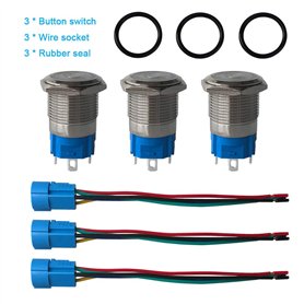 Sonnet ECHO-DK11-T4 Station d'accueil avec Fil Thunderbolt 4 Noir