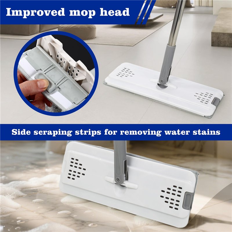 Pipihome Porte-encens en Forme de Grenouille