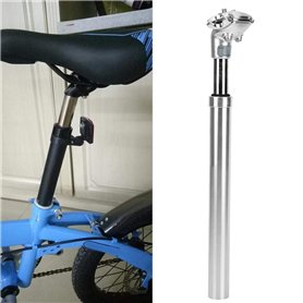 Pipihome Porte-encens en Forme de Grenouille, céramique brûleur d'encens avec bâtons d'encens, Ornement Amusant en Forme de Gren