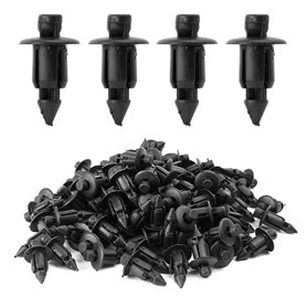 Loppdece Lot de 12 casques de chantier pour enfants