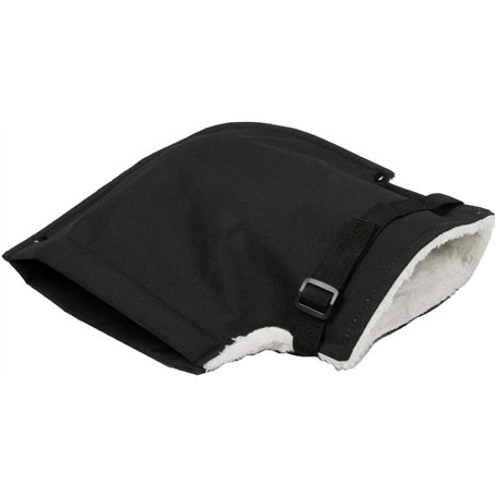 Kinmsito Lot de 12 casques de chantier pour enfants, casque de protection pour enfants, chapeaux de fête de construction, jaune