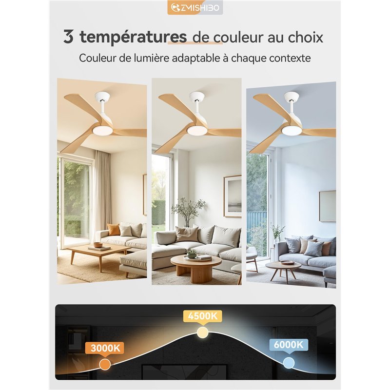 SZYLJSY Lot de 2 gants longs sans doigts en dentelle pour femme - Longueur du coude - Motif floral - Pour mariage - Pour les ann