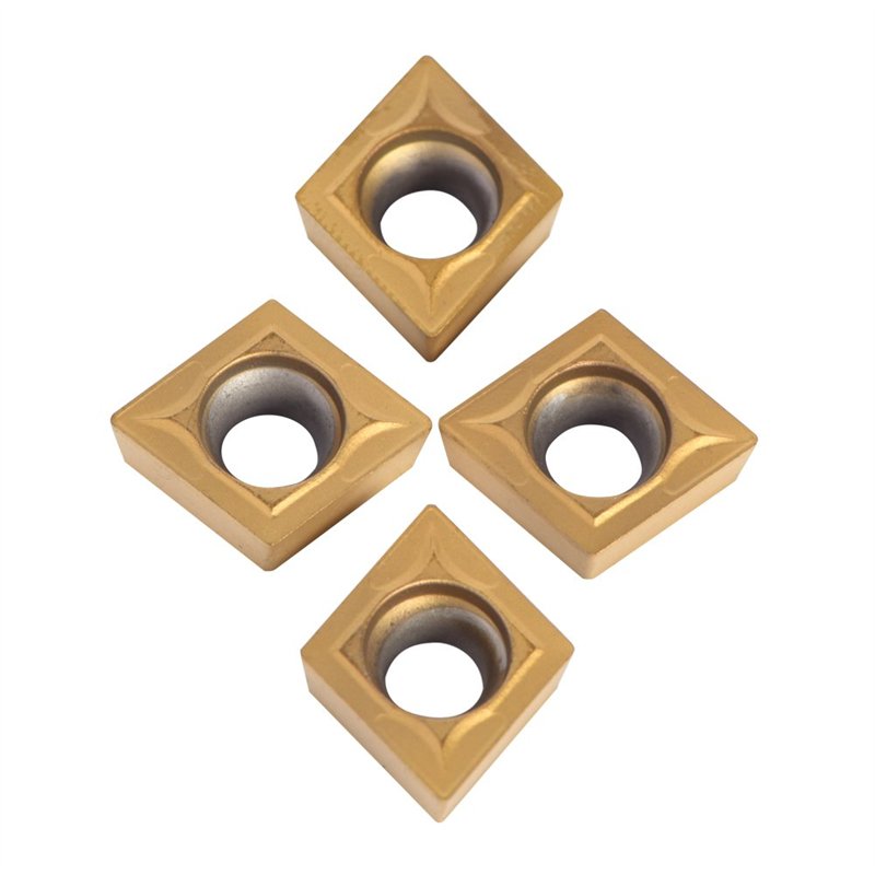 REBECASKYENS Lot de 2 grands papillons en métal - Décoration de jardin - Art mural en métal - Pour clôtures d'extérieur